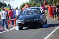 1ª Etapa Copa Sul 2015