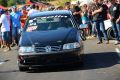 1ª Etapa Copa Sul 2015