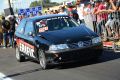 1ª Etapa Copa Sul 2015