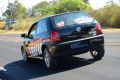 1ª Etapa Copa Sul 2015