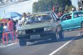 1ª Etapa Copa Sul 2015