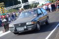 1ª Etapa Copa Sul 2015