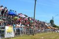 1ª Etapa Copa Sul 2015