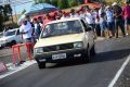 1ª Etapa Copa Sul 2015