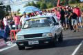 1ª Etapa Copa Sul 2015