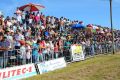 1ª Etapa Copa Sul 2015
