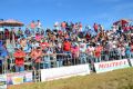 1ª Etapa Copa Sul 2015