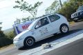 1ª Etapa Copa Sul 2015