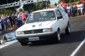 1ª Etapa Copa Sul 2015