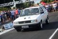 1ª Etapa Copa Sul 2015