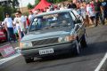 1ª Etapa Copa Sul 2015