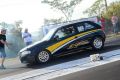 1ª Etapa Copa Sul 2015