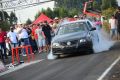 1ª Etapa Copa Sul 2015