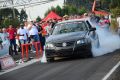 1ª Etapa Copa Sul 2015