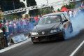 1ª Etapa Copa Sul 2015