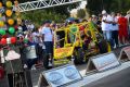 1ª Etapa Copa Sul 2015
