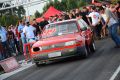 1ª Etapa Copa Sul 2015