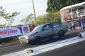 1ª Etapa Copa Sul 2015