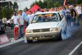 1ª Etapa Copa Sul 2015