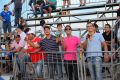 1ª Etapa Copa Sul 2015