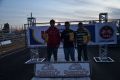 1ª Etapa Copa Sul 2015