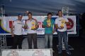 1ª Etapa Copa Sul 2015