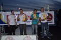 1ª Etapa Copa Sul 2015