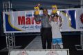 1ª Etapa Copa Sul 2015