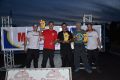 1ª Etapa Copa Sul 2015
