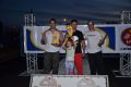 1ª Etapa Copa Sul 2015