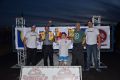 1ª Etapa Copa Sul 2015