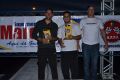 1ª Etapa Copa Sul 2015