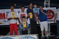 1ª Etapa Copa Sul 2015