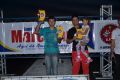 1ª Etapa Copa Sul 2015