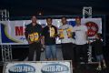 1ª Etapa Copa Sul 2015