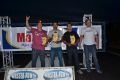 1ª Etapa Copa Sul 2015