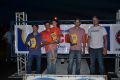 1ª Etapa Copa Sul 2015