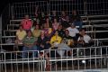 1ª Etapa Copa Sul 2015