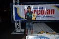 1ª Etapa Copa Sul 2015