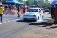 1ª Etapa Copa Noroeste Missões - 2015