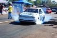1ª Etapa Copa Noroeste Missões - 2015