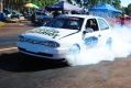 1ª Etapa Copa Noroeste Missões - 2015