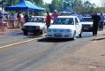 1ª Etapa Copa Noroeste Missões - 2015