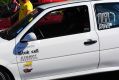 1ª Etapa Copa Noroeste Missões - 2015