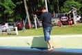 1ª Etapa Copa Noroeste Missões - 2015