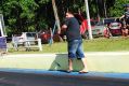 1ª Etapa Copa Noroeste Missões - 2015