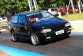 1ª Etapa Copa Noroeste Missões - 2015