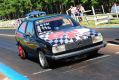 1ª Etapa Copa Noroeste Missões - 2015
