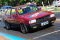 1ª Etapa Copa Noroeste Missões - 2015