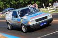 1ª Etapa Copa Noroeste Missões - 2015